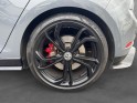 Volkswagen golf 2.0 tsi 290 dsg7 gti tcr occasion simplicicar brie-comte-robert simplicicar simplicibike france