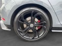 Volkswagen golf 2.0 tsi 290 dsg7 gti tcr occasion simplicicar brie-comte-robert simplicicar simplicibike france