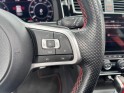 Volkswagen golf 2.0 tsi 290 dsg7 gti tcr occasion simplicicar brie-comte-robert simplicicar simplicibike france