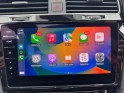 Volkswagen golf 2.0 tsi 290 dsg7 gti tcr occasion simplicicar brie-comte-robert simplicicar simplicibike france