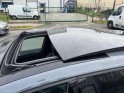 Volkswagen golf 2.0 tsi 290 dsg7 gti tcr occasion simplicicar brie-comte-robert simplicicar simplicibike france