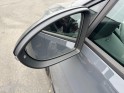 Volkswagen golf 2.0 tsi 290 dsg7 gti tcr occasion simplicicar brie-comte-robert simplicicar simplicibike france