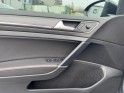 Volkswagen golf 2.0 tsi 290 dsg7 gti tcr occasion simplicicar brie-comte-robert simplicicar simplicibike france