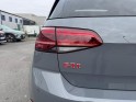 Volkswagen golf 2.0 tsi 290 dsg7 gti tcr occasion simplicicar brie-comte-robert simplicicar simplicibike france