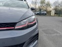 Volkswagen golf 2.0 tsi 290 dsg7 gti tcr occasion simplicicar brie-comte-robert simplicicar simplicibike france