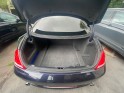 Bmw serie 6 e63 630i 272 ch luxe a. occasion simplicicar vaucresson simplicicar simplicibike france