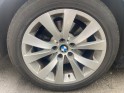 Bmw serie 6 e63 630i 272 ch luxe a. occasion simplicicar vaucresson simplicicar simplicibike france