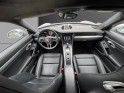 Porsche 911 carrera coupe s coupe 3.0i 420 pdk porsche approved occasion simplicicar limoges  simplicicar simplicibike france