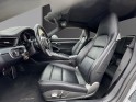 Porsche 911 carrera coupe s coupe 3.0i 420 pdk porsche approved occasion simplicicar limoges  simplicicar simplicibike france