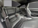 Porsche 911 carrera coupe s coupe 3.0i 420 pdk porsche approved occasion simplicicar limoges  simplicicar simplicibike france