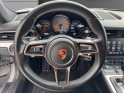 Porsche 911 carrera coupe s coupe 3.0i 420 pdk porsche approved occasion simplicicar limoges  simplicicar simplicibike france
