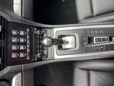 Porsche 911 carrera coupe s coupe 3.0i 420 pdk porsche approved occasion simplicicar limoges  simplicicar simplicibike france