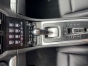 Porsche 911 carrera coupe s coupe 3.0i 420 pdk porsche approved occasion simplicicar limoges  simplicicar simplicibike france