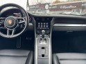 Porsche 911 carrera coupe s coupe 3.0i 420 pdk porsche approved occasion simplicicar limoges  simplicicar simplicibike france