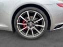 Porsche 911 carrera coupe s coupe 3.0i 420 pdk porsche approved occasion simplicicar limoges  simplicicar simplicibike france