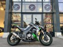 Kawazaki z 1000 sugomi occasion simplicibike vernon simplicicar simplicibike france