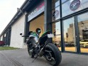 Kawazaki z 1000 sugomi occasion simplicibike vernon simplicicar simplicibike france