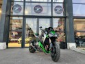 Kawazaki z 1000 sugomi occasion simplicibike vernon simplicicar simplicibike france