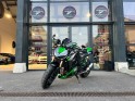 Kawazaki z 1000 sugomi occasion simplicibike vernon simplicicar simplicibike france