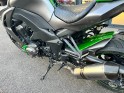 Kawazaki z 1000 sugomi occasion simplicibike vernon simplicicar simplicibike france