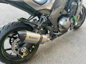 Kawazaki z 1000 sugomi occasion simplicibike vernon simplicicar simplicibike france