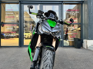 Kawazaki z 1000 sugomi occasion simplicibike vernon simplicicar simplicibike france