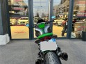 Kawazaki z 1000 sugomi occasion simplicibike vernon simplicicar simplicibike france