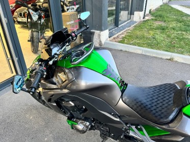 Kawazaki z 1000 sugomi occasion simplicibike vernon simplicicar simplicibike france