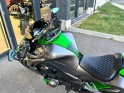 Kawazaki z 1000 sugomi occasion simplicibike vernon simplicicar simplicibike france