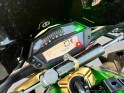 Kawazaki z 1000 sugomi occasion simplicibike vernon simplicicar simplicibike france
