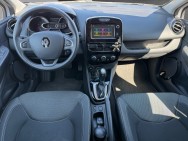 RENAULT d'occasion CLIO 1.5 DCI 90 LIMITED EDC de 2019 Besançon (25)﻿