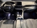 Peugeot 3008 hybrid 225 e-eat8 gt line garantie 12 mois toit ouvrant panoramique occasion simplicicar angers simplicicar...