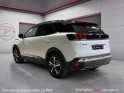 Peugeot 3008 hybrid 225 e-eat8 gt line garantie 12 mois toit ouvrant panoramique occasion simplicicar angers simplicicar...