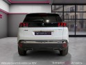 Peugeot 3008 hybrid 225 e-eat8 gt line garantie 12 mois toit ouvrant panoramique occasion simplicicar angers simplicicar...