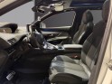 Peugeot 3008 hybrid 225 e-eat8 gt line garantie 12 mois toit ouvrant panoramique occasion simplicicar angers simplicicar...
