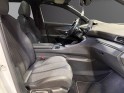 Peugeot 3008 hybrid 225 e-eat8 gt line garantie 12 mois toit ouvrant panoramique occasion simplicicar angers simplicicar...