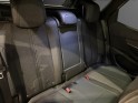 Peugeot 3008 hybrid 225 e-eat8 gt line garantie 12 mois toit ouvrant panoramique occasion simplicicar angers simplicicar...