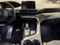 Peugeot 3008 hybrid 225 e-eat8 gt line garantie 12 mois toit ouvrant panoramique occasion simplicicar angers simplicicar...