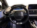 Peugeot 3008 hybrid 225 e-eat8 gt line garantie 12 mois toit ouvrant panoramique occasion simplicicar angers simplicicar...