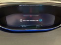 Peugeot 3008 hybrid 225 e-eat8 gt line garantie 12 mois toit ouvrant panoramique occasion simplicicar angers simplicicar...