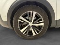 Peugeot 3008 hybrid 225 e-eat8 gt line garantie 12 mois toit ouvrant panoramique occasion simplicicar angers simplicicar...