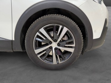 Peugeot 3008 hybrid 225 e-eat8 gt line garantie 12 mois toit ouvrant panoramique occasion simplicicar angers simplicicar...