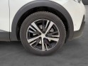 Peugeot 3008 hybrid 225 e-eat8 gt line garantie 12 mois toit ouvrant panoramique occasion simplicicar angers simplicicar...