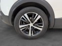 Peugeot 3008 hybrid 225 e-eat8 gt line garantie 12 mois toit ouvrant panoramique occasion simplicicar angers simplicicar...