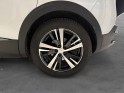 Peugeot 3008 hybrid 225 e-eat8 gt line garantie 12 mois toit ouvrant panoramique occasion simplicicar angers simplicicar...