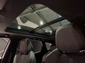 Peugeot 3008 hybrid 225 e-eat8 gt line garantie 12 mois toit ouvrant panoramique occasion simplicicar angers simplicicar...