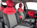 Fiat 500x vpc e-torq 110 ch rosso amore edizione kit novetud occasion simplicicar brie-comte-robert simplicicar simplicibike...