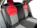 Fiat 500x vpc e-torq 110 ch rosso amore edizione kit novetud occasion simplicicar brie-comte-robert simplicicar simplicibike...