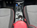 Fiat 500x vpc e-torq 110 ch rosso amore edizione kit novetud occasion simplicicar brie-comte-robert simplicicar simplicibike...