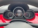Fiat 500x vpc e-torq 110 ch rosso amore edizione kit novetud occasion simplicicar brie-comte-robert simplicicar simplicibike...